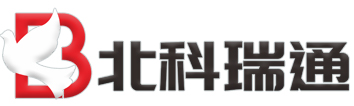 灌漿料-速干水泥-灌漿料廠家-無錫金鷹建筑材料有限公司